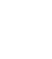 &#27431;&#23453;&#30331;&#38470;&#20837;&#21475;&#45;&#27431;&#23453;&#111;&#110;&#108;&#105;&#110;&#101;&#40;&#20013;&#22269;&#41;